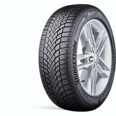 Anvelopa Iarna BRIDGESTONE Blizzak Lm005 Driveguard 205/55 R16 94V foto