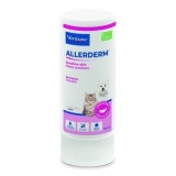 Cumpara ieftin Sampon pentru piele sensibila, Allerderm, 250 ml