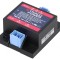 Alimentator Pulsatoriu &Icirc;ncastrabil 10W 24VDC