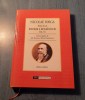 Nicolae Iorga, Noua istorie a romanilor vol. 15, Gh. Buzatu - Autograf. Editura Tipo Moldova, 208 pagini
