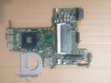 Placa baza Fujitsu LifeBook S760 S560 SH560 SH760 HM55 CP448470-Z3 heatsink (IB)