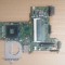 Placa baza Fujitsu LifeBook S760 S560 SH560 SH760 HM55 CP448470-Z3 heatsink (IB)