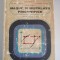 MASINI SI INSTALATII FRIGORIF Manual pt scolile maistri- Savu, Bercescu - 1974