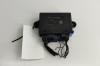 Modul de control ușă dreapta față FORD PUMA J2K, CF7 2024 OEM: LU5T-14B531-BB | 29372940
