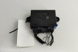Modul de control ușă dreapta față FORD PUMA J2K, CF7 2024 OEM: LU5T-14B531-BB | 29372940