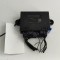 Modul de control ușă dreapta față FORD PUMA J2K, CF7 2024 OEM: LU5T-14B531-BB | 29372940