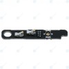 OnePlus 7 Pro (GM1910) Modul antenă 1041100046