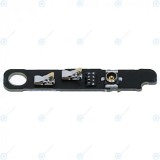 OnePlus 7 Pro (GM1910) Modul antenă 1041100046