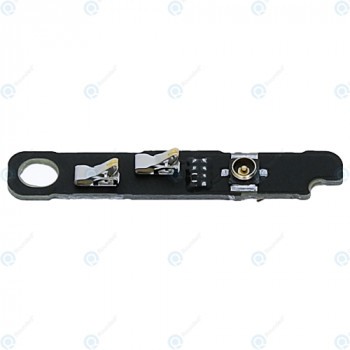 OnePlus 7 Pro (GM1910) Modul antenă 1041100046 foto