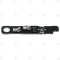 OnePlus 7 Pro (GM1910) Modul antenă 1041100046