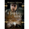 A fogoly kir&aacute;ly - Z&aacute;dor-tril&oacute;gia 3. k&ouml;nyv - Nemere Istv&aacute;n