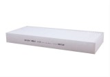 Filtru habitaclu MAHLE LA279