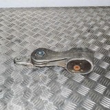 VW SHARAN 7M8, 7M9, 7M6 2008 OEM: 7M3399201G SKU: 1744247
