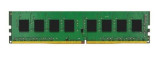 Memorie Server Kingston KSM26ES8/8HD Hynix D, 8GB, DDR4, 2666MHz, CL19
