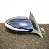 Oglinda laterală dreapta MERCEDES-BENZ C W205 2015 OEM: E1021279 3427011