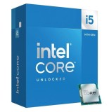 CPU Intel CORE I5-14500 S1700 BOX/2.6G BX8071514500 S RN3T IN &quot;BX8071514500 S RN3T&quot;