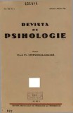 M. Kernbach - Orientarea medicinei moderne spre psihologie si alte st spirituale