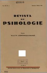 M. Kernbach - Orientarea medicinei moderne spre psihologie si alte st spirituale foto