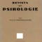 M. Kernbach - Orientarea medicinei moderne spre psihologie si alte st spirituale