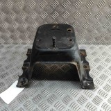 Suport roata de rezerva MITSUBISHI PAJERO IV V8_W, V9_W 2007 OEM: MR436000 32144425