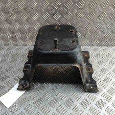 Suport roata de rezerva MITSUBISHI PAJERO IV V8_W, V9_W 2007 OEM: MR436000 32144425