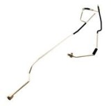 Conducta inalta presiune,aer conditionat VW TOUAREG (7LA, 7L6, 7L7) (2002 - 2013) MAXGEAR AC930016