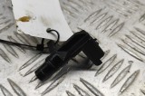 Senzor de poziție ax cu came PEUGEOT 308 CC 2010 OEM: V758809580-02,758809580-02,V758809580 30272940