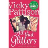 All That Glitters