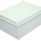 Carcasă Universală QUICK ABS Gri 300x400x170 mm