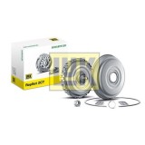 Kit ambreiaj Audi A3 Sedan (8vs, A3 Sportback (8pa), A3 Sportback (8va, Q3 (8ub, Tt (8j3), Tt (Fv3, Tt Roadster (8j9), Tt Roadster (Fv9; Seat Alhambr