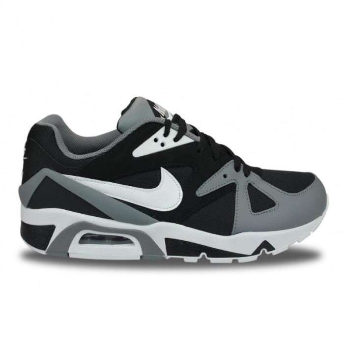 NIKE AIR STRUCTURE- cod produs DB1549-001