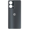 Capac Baterie Motorola Moto G85, Gri (Urban Grey), Service Pack 5948C24892
