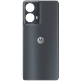 Cumpara ieftin Capac Baterie Motorola Moto G85, Gri (Urban Grey), Service Pack 5948C24892