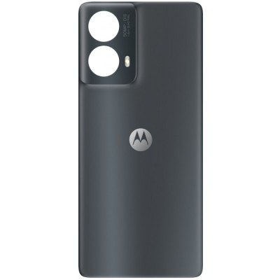Capac Baterie Motorola Moto G85, Gri (Urban Grey), Service Pack 5948C24892 foto