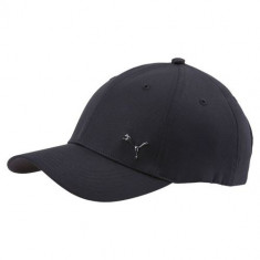 Sapca barbati Puma Metal Cat Cap 02126901