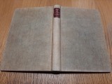 TRAITE DE COMPOSITION DECORATIVE - Joseph Gauthier, Louis Capelle - Plon, 398p.