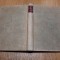 TRAITE DE COMPOSITION DECORATIVE - Joseph Gauthier, Louis Capelle - Plon, 398p.