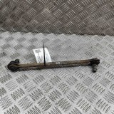Bieleta stabilizatoare dreapta față HONDA CIVIC X Hatchback FC_, FK 2018 OEM: 51320-TGH-A01 26999841