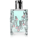 Maison Alhambra Sugar Me Candy Floss Eau de Parfum unisex 100 ml
