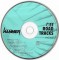 Various - Off Road Tracks Vol. 52, CD - 3