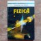 FIZICA 2 - DOINA GAVRILA , 1996