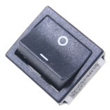 BASCULANT-COMUTATOARE 112 173 pentru aspirator THOMAS