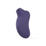 Stimulator clitoris Lelo Sona 3 Mov