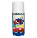 Spray primer Gri Deschis 400ml Wesco AutoDrive ProParts