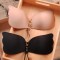 Foto  - 2