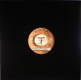 Cats, Dogs &amp; Ghosts - Vinyl | Kottarashky