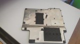 Cumpara ieftin Cover Laptop Fujitsu Siemens Amilo PA2548