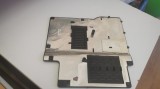 Cover Laptop Fujitsu Siemens Amilo PA2548