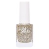 Lac unghii Long Lasting 0719 Lady-killer Wild &amp; Mild, 12ml