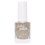 Lac unghii Long Lasting 0719 Lady-killer Wild &amp; Mild, 12ml